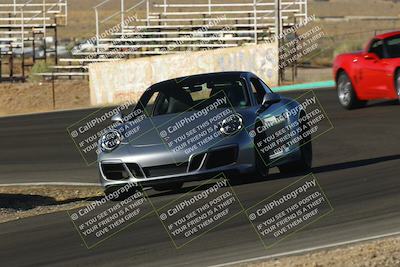 media/Oct-12-2024-West Coast Racing (Sat) [[0577238237]]/Blue/Session 1 (4B)/